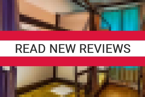 www.okidoki.pl - check out latest independent reviews