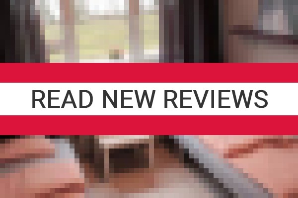 www.okonska.pl - check out latest independent reviews