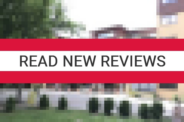 www.okulski.eu - check out latest independent reviews