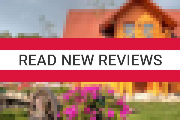 www.okuninka-ranczo.pl - check out latest independent reviews