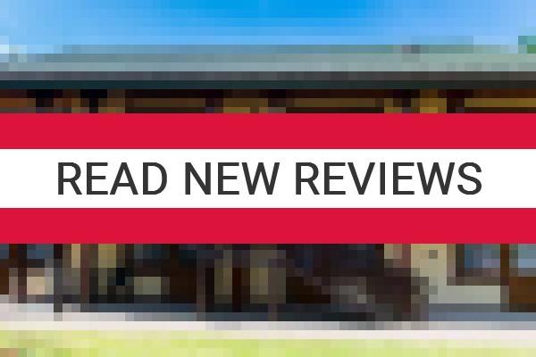 www.okuninka.pl - check out latest independent reviews
