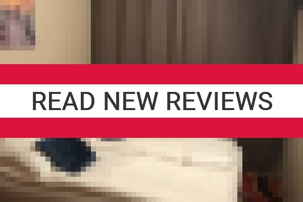www.okuninkapokoje.pl - check out latest independent reviews