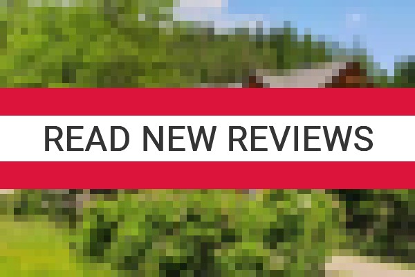 www.okw-pilsko.pl - check out latest independent reviews