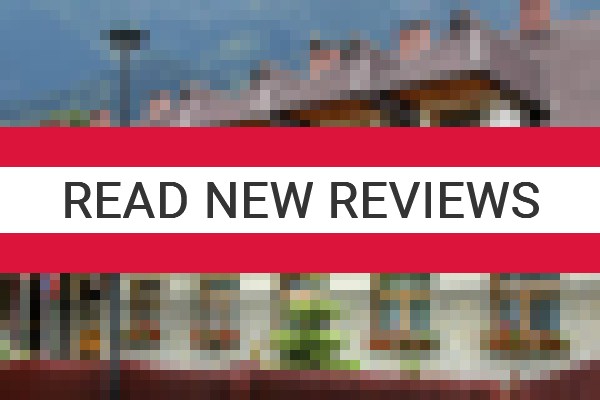 www.okwparzenica.pl - check out latest independent reviews