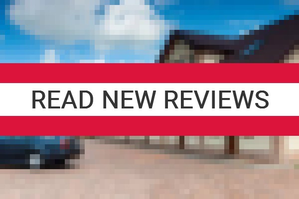 www.ola-apartamenty.pl - check out latest independent reviews