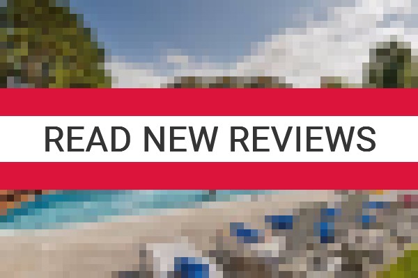 www.oland-wczasy.pl - check out latest independent reviews