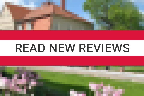 www.olandia.pl - check out latest independent reviews