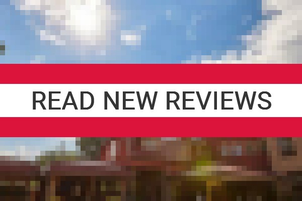 www.olawianhotel.pl - check out latest independent reviews