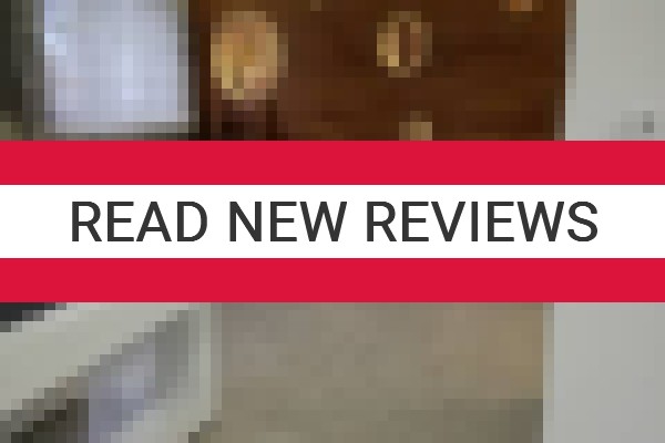 www.olczanskidom.pl - check out latest independent reviews