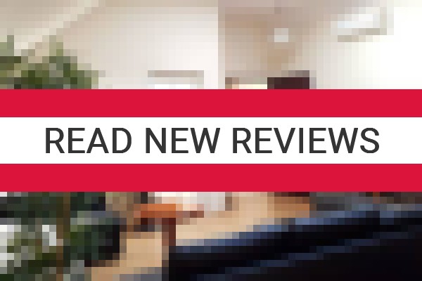 www.oldcityapartments.eu - check out latest independent reviews