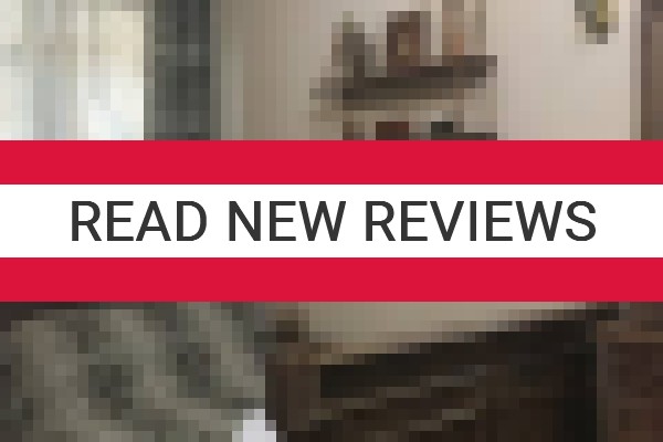 www.oldcracow.pl - check out latest independent reviews