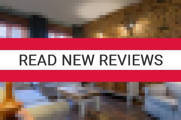 www.oldhouseapartments.pl - check out latest independent reviews