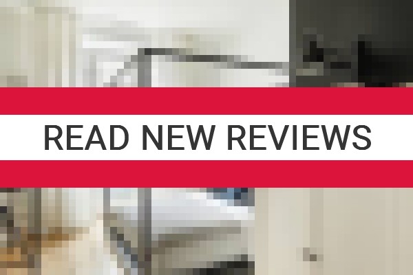 www.oldnew.com.pl - check out latest independent reviews