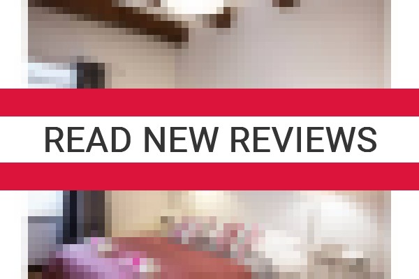 www.oldsmobil-aparts.pl - check out latest independent reviews