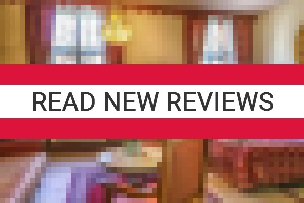 www.oldtimehotel.pl - check out latest independent reviews