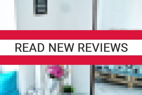 www.oldtownheart.com - check out latest independent reviews
