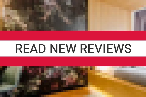 www.oldtownpremium.pl - check out latest independent reviews