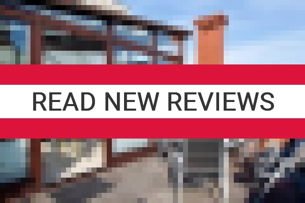www.oldtownresidence.pl - check out latest independent reviews