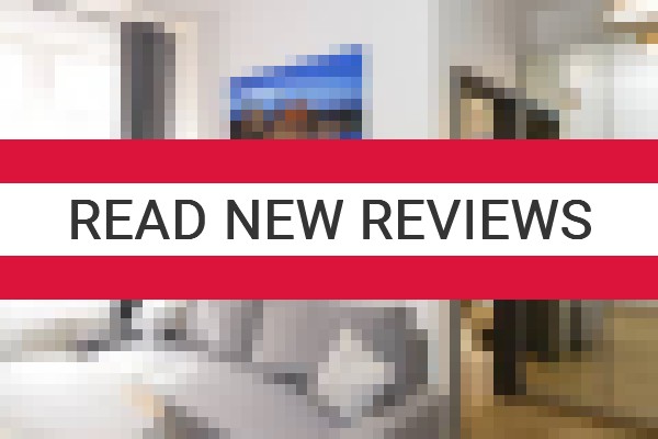 www.oldtownszczecin.pl - check out latest independent reviews
