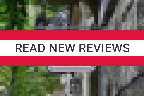 www.oldwallshostel.pl - check out latest independent reviews