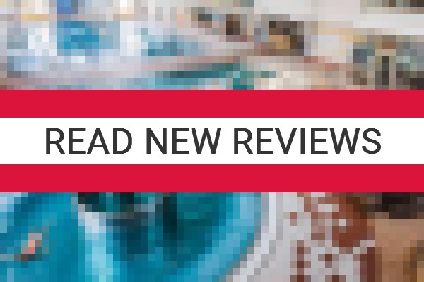 www.olender.info - check out latest independent reviews