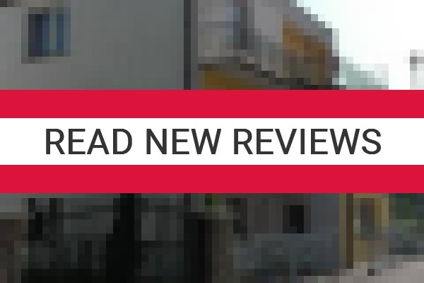 www.olenka.net.pl - check out latest independent reviews
