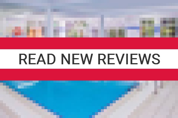 www.olimp-rzemieslnik.pl - check out latest independent reviews