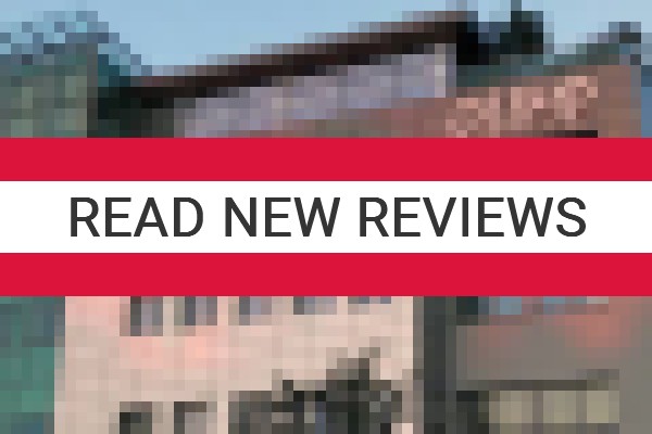 www.olimphotel.pl - check out latest independent reviews