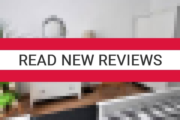 www.olivastay.com - check out latest independent reviews