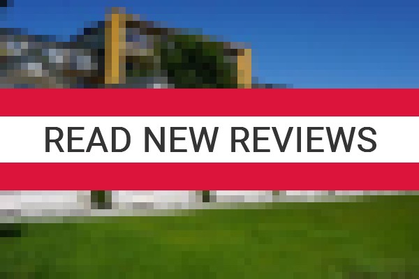 www.oliviadarlowko.pl - check out latest independent reviews