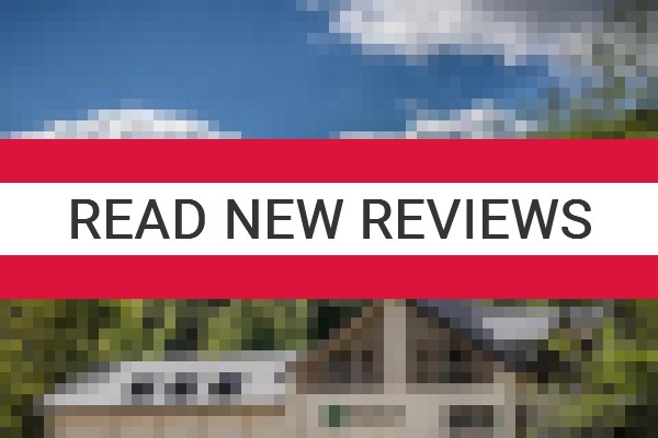 www.oliviaspa.pl - check out latest independent reviews