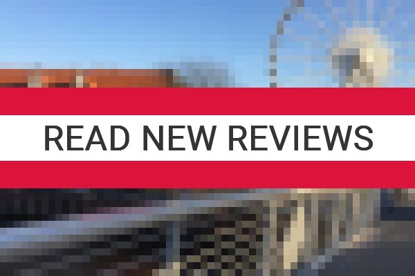 www.olowianka.eu - check out latest independent reviews