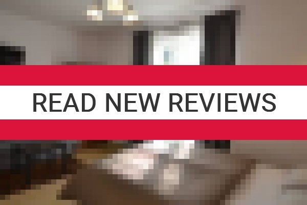 www.olszowkapokoje.com.pl - check out latest independent reviews