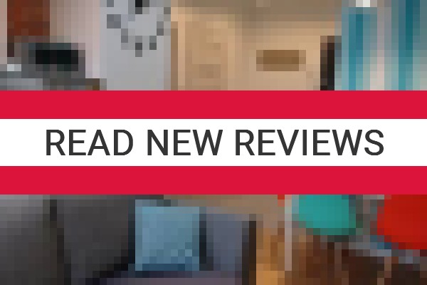 www.olsztyn.eu - check out latest independent reviews