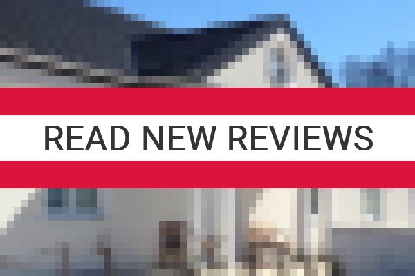 www.olszynowydwor.pl - check out latest independent reviews
