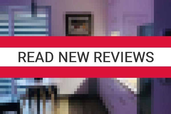 www.olx.pl - check out latest independent reviews