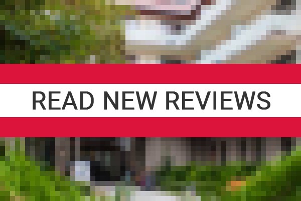 www.olymp2.pl - check out latest independent reviews