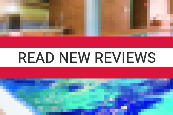 www.olymp3.pl - check out latest independent reviews