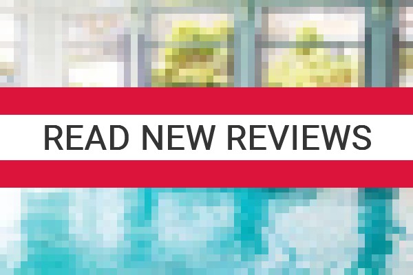 www.olympspa.pl - check out latest independent reviews