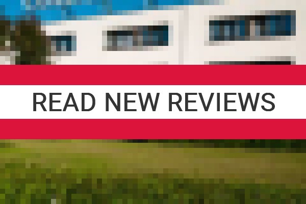 www.omegahotel.pl - check out latest independent reviews