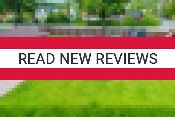 www.omegajantar.pl - check out latest independent reviews