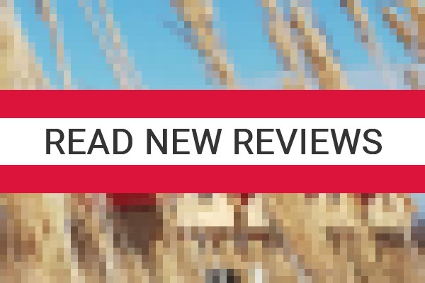 www.omeganiechorze.pl - check out latest independent reviews