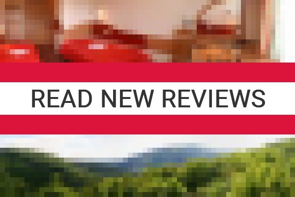 www.ondraszek.pl - check out latest independent reviews