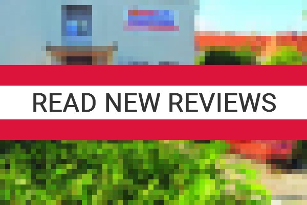 www.onkamyczek.pl - check out latest independent reviews