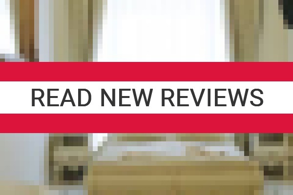 www.onlykrakow.com - check out latest independent reviews