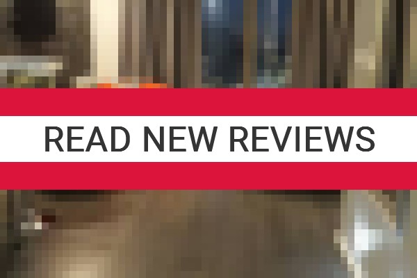 www.onyxgold.pl - check out latest independent reviews