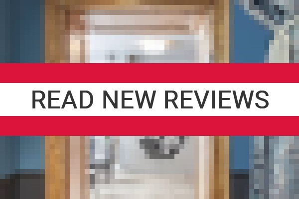 www.opera-hostel.pl - check out latest independent reviews