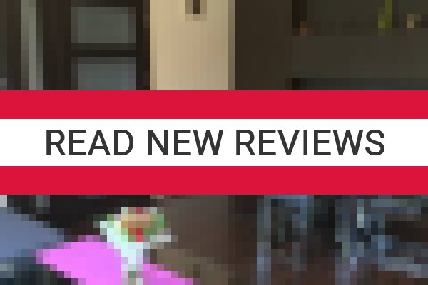 www.operahostel.com.pl - check out latest independent reviews