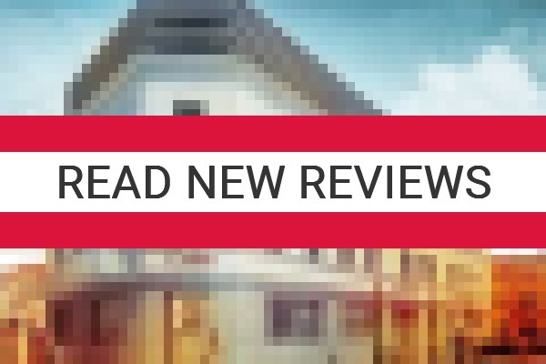 www.operahotel.pl - check out latest independent reviews