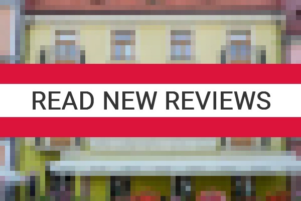 www.optimal-plock.com - check out latest independent reviews